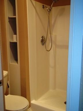 5119 Fontaine St #107 - Photo 2 of 17