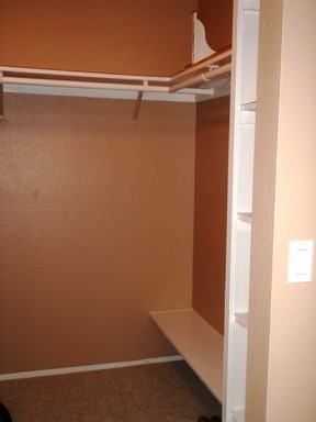 5119 Fontaine St #107 - Photo 3 of 17