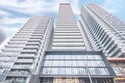 28 Wellesley Street East ##509