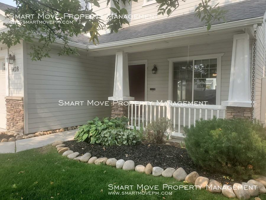 1428 E Palermo St - Photo 2 of 28