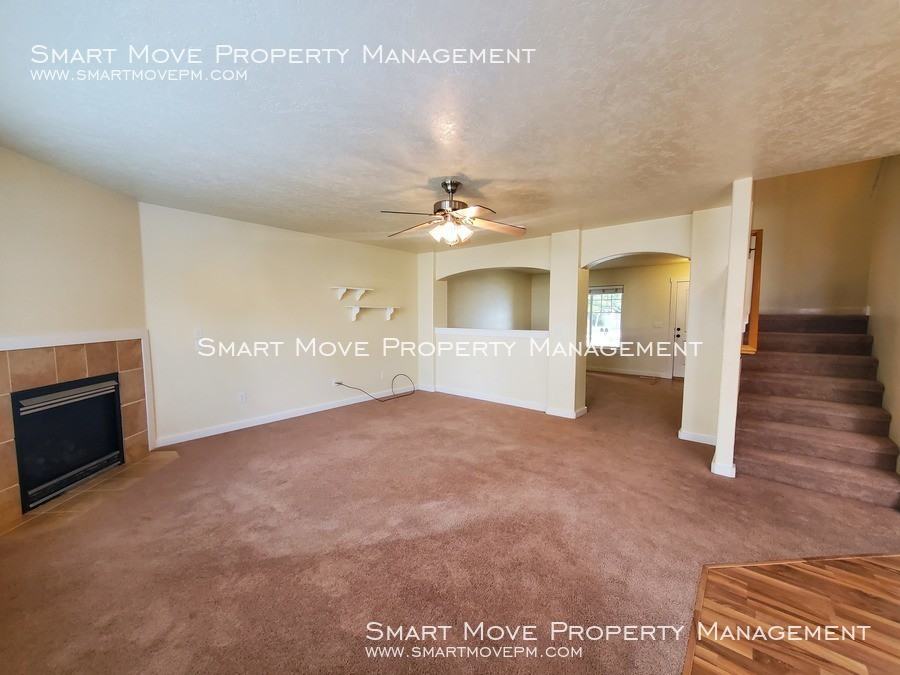 1428 E Palermo St - Photo 3 of 28