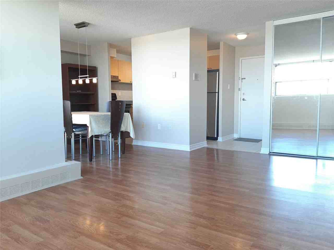 2900 Battleford Road 801, Mississauga, ON L5N 2V9 2 Bedroom