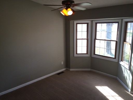 1501 Oakbrook Dr #A - Photo 2 of 11