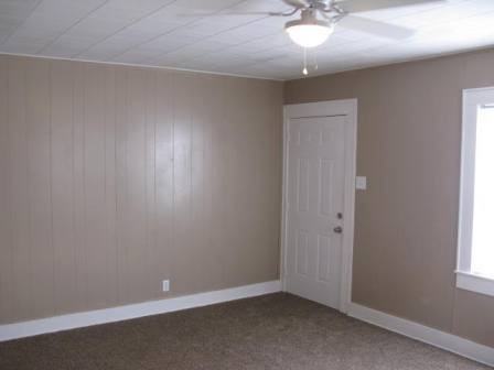 514 E Gladys St - Photo 3 of 11