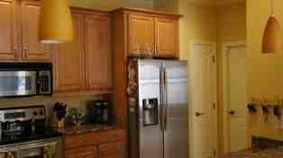 3906 Chaucer Ln - Photo 3 of 12