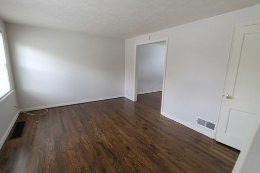 3081 S 41st St - Photo 2 of 14