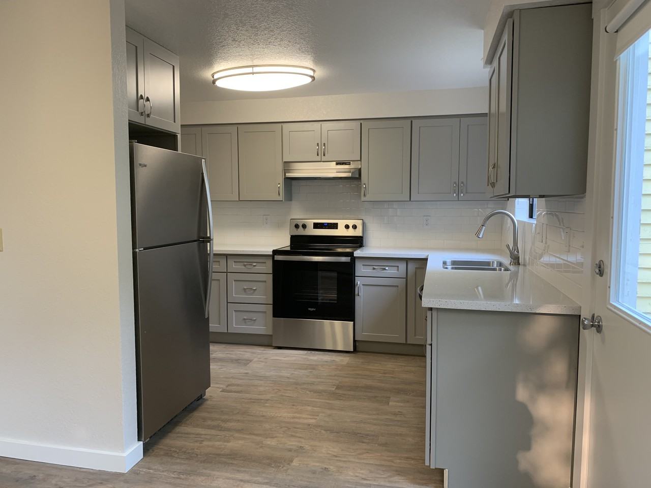 Halo Townhomes - Photo 2 of 12