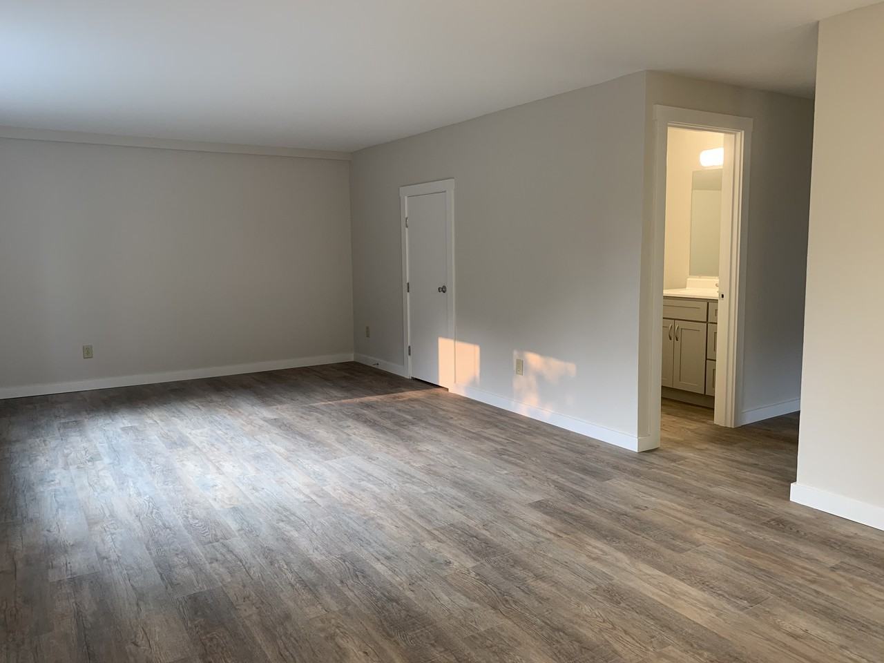 Halo Townhomes - Photo 3 of 12