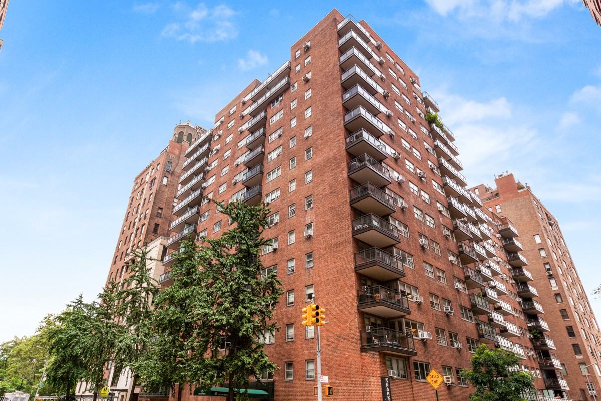85 E End Ave, New York, NY 10028 Apartment for Rent PadMapper
