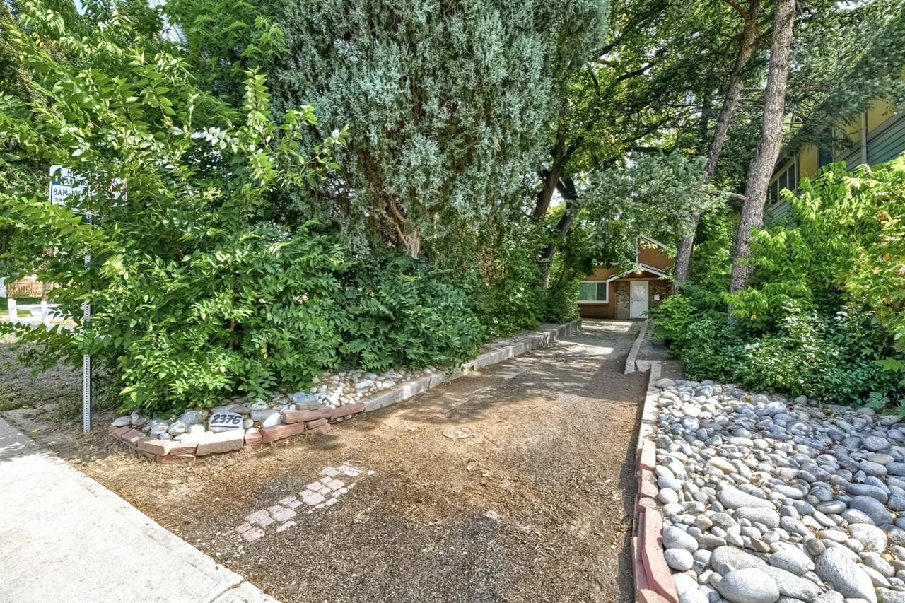 2376 South Race Street - Photo 2 of 49