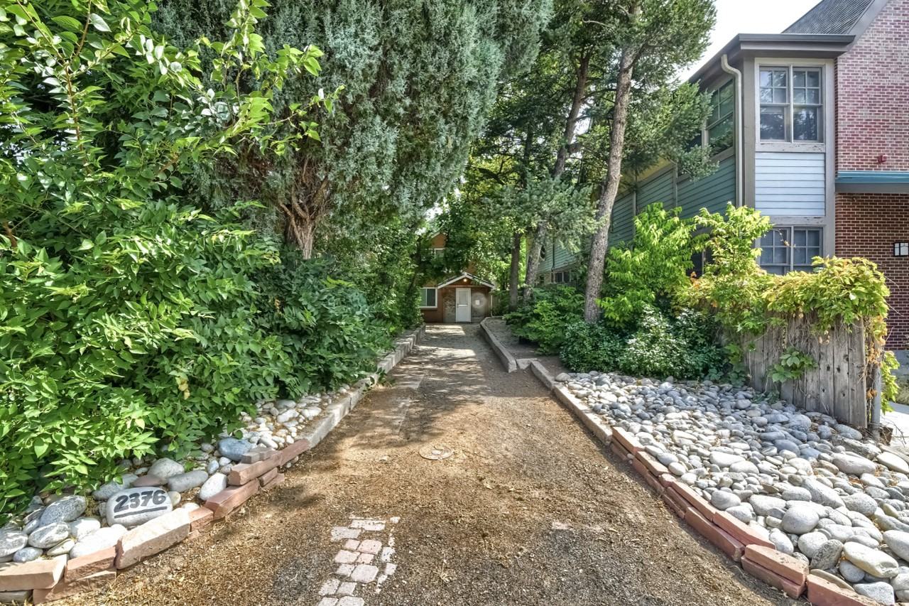 2376 South Race Street - Photo 3 of 49