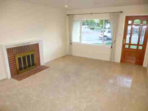 6 Las Huertas Ct - Photo 3 of 24