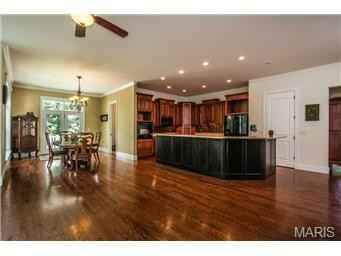 1250 Kohlers Ln - Photo 3 of 24