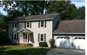 409 Boros Rd - Photo 2 of 15