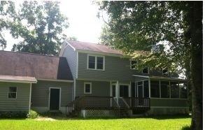 409 Boros Rd - Photo 3 of 15