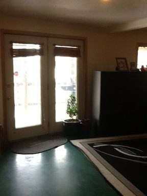 111 High Ridge Rd - Photo 2 of 15