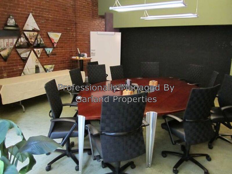 10 10 Church Ave SE - Commercial #300 - Photo 2 of 7