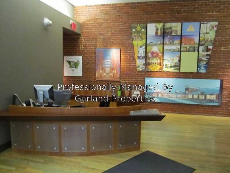 10 10 Church Ave SE - Commercial #300 - Photo 3 of 7