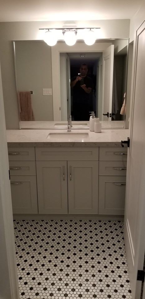 292 Carlton Street Basement A - Photo 3 of 8