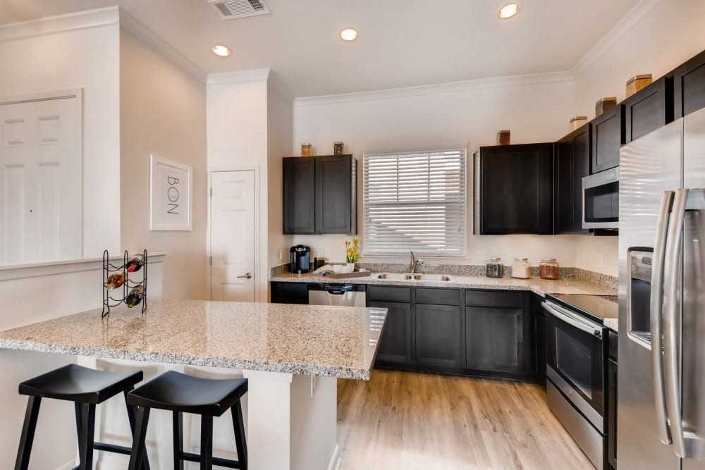 Avilla Northside Apartments For Rent 1212 Community Ave Mckinney Tx 75071 With 2 Floorplans Zumper