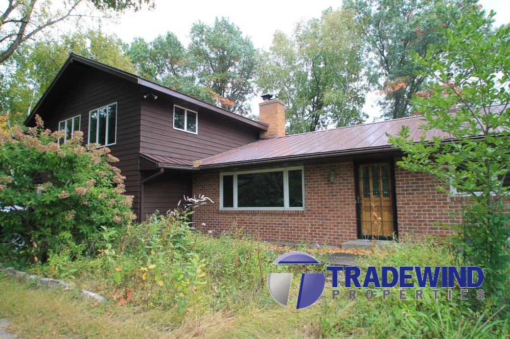 12675 170th Street North - Photo 2 of 31