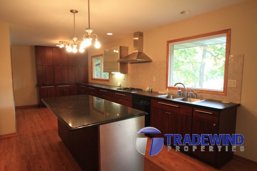 12675 170th Street North - Photo 3 of 31