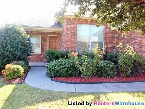 1840 Ringtail Dr - Photo 2 of 14