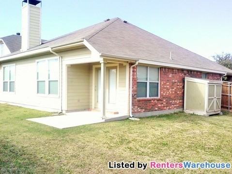 1840 Ringtail Dr - Photo 3 of 14