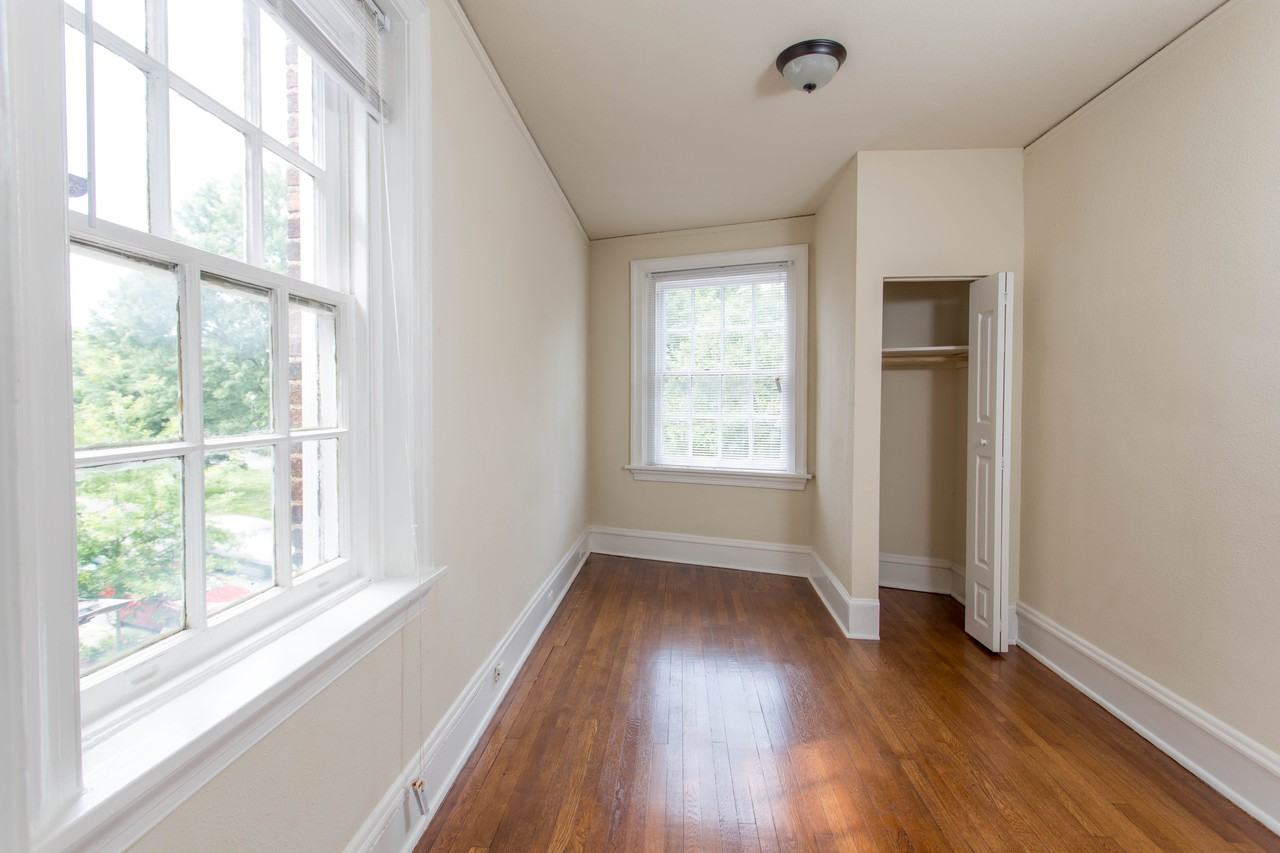 Lord Fairfax - Photo 3 of 9