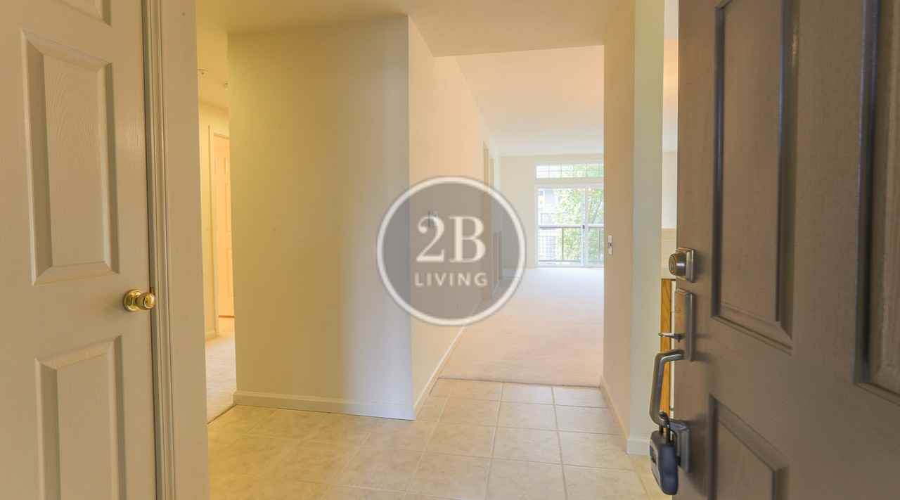 524 Swallowtail Ct - Photo 3 of 21