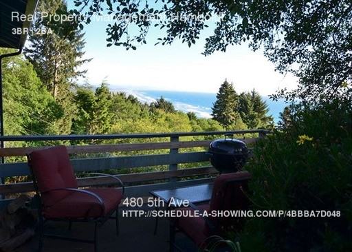 480 5th Ave - Photo 2 of 32