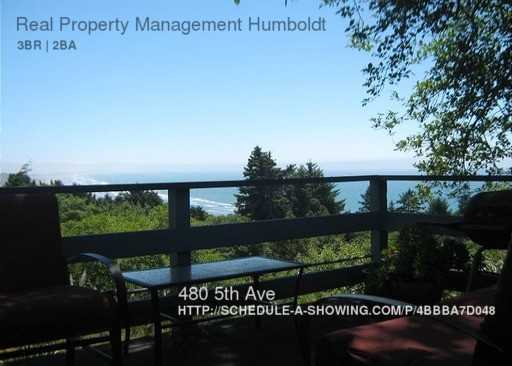 480 5th Ave - Photo 3 of 32