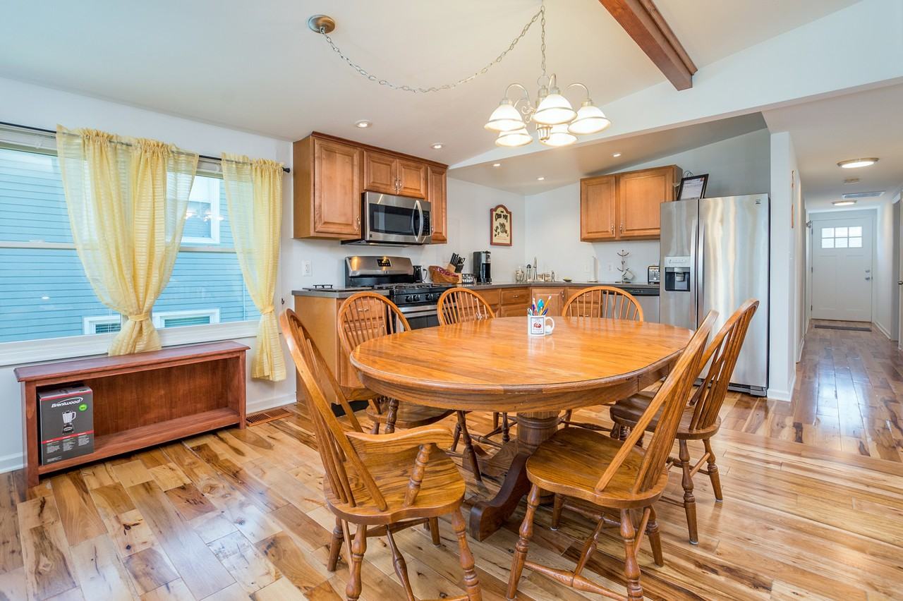 15 78th St - Photo 2 of 18