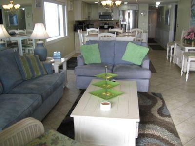 9800 Coastal Hwy #301 - Photo 3 of 32