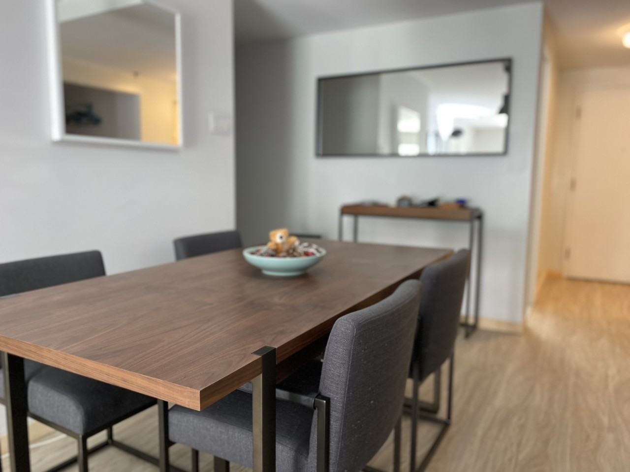 1925 Rue Alexandre-Desève - Photo 3 of 13