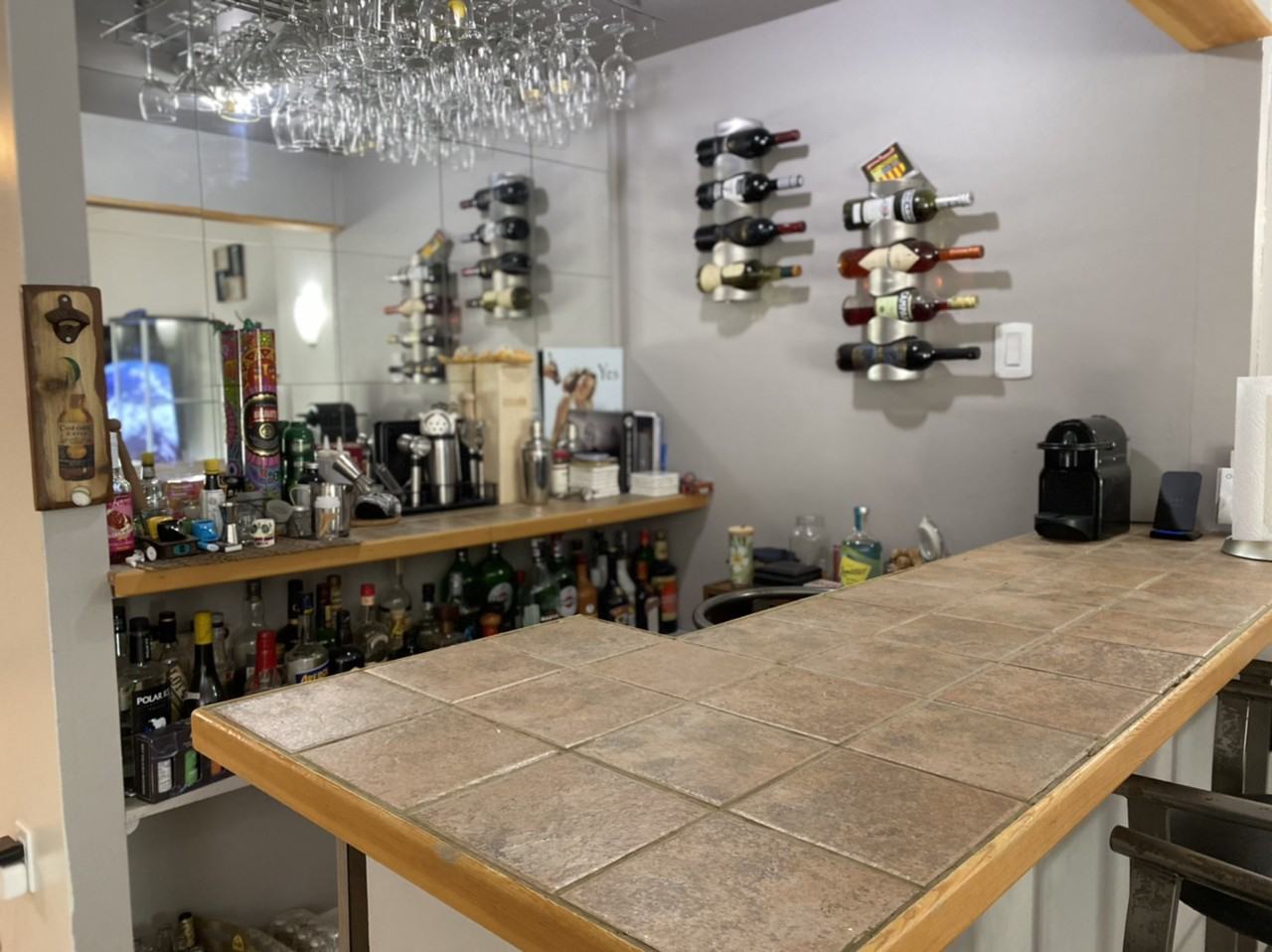 1925 Rue Alexandre-Desève - Photo 2 of 13