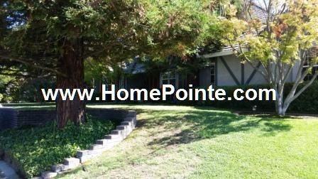 131 Dawn River Way - Photo 2 of 10