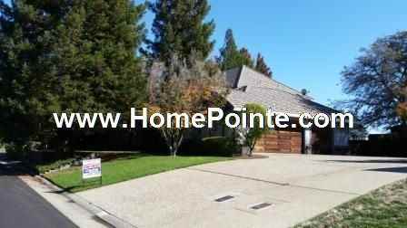 131 Dawn River Way - Photo 3 of 10