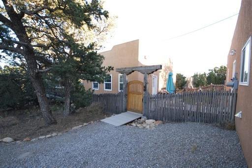 6 Vista Sierra Rd - Photo 2 of 21