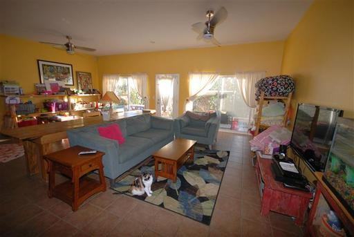 6 Vista Sierra Rd - Photo 3 of 21