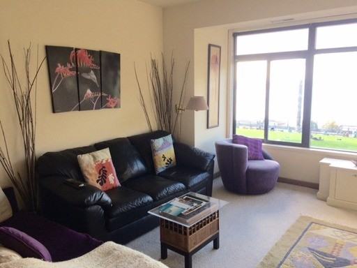 88 Virginia St #15 - Photo 3 of 16