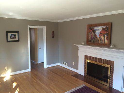 805 E Broad St - Photo 2 of 24