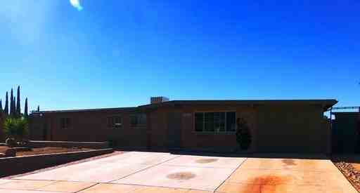 4030 S Pulpwood Pl - Photo 2 of 27