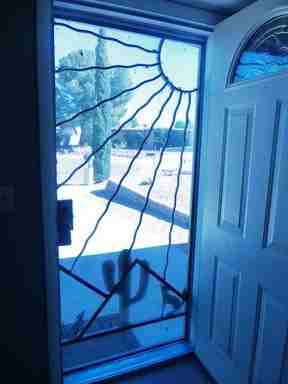 4030 S Pulpwood Pl - Photo 3 of 27