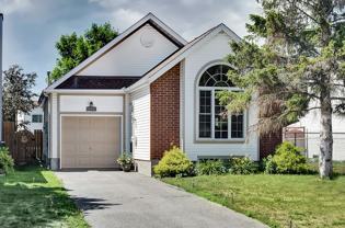 966 Sheenboro Crescent - Photo 1 of 1