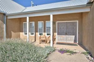 310 San Andres Rd - Photo 2 of 23