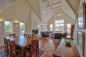 310 San Andres Rd - Photo 3 of 23