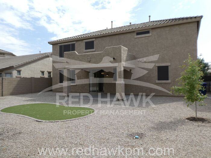19358 E Arrowhead Trl - Photo 2 of 27