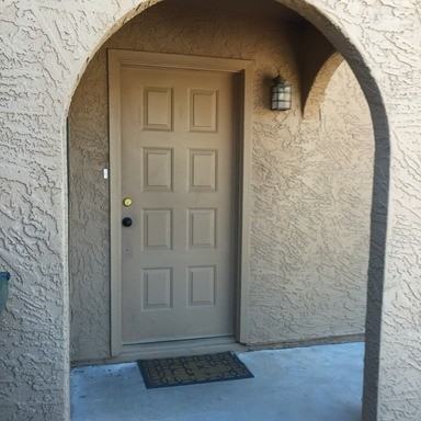 2010 N 51st Way - Photo 2 of 24