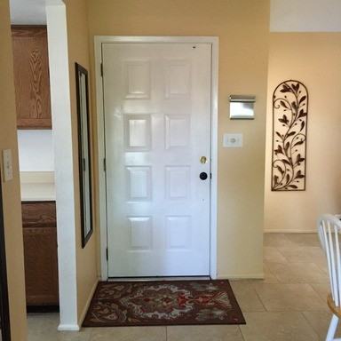 2010 N 51st Way - Photo 3 of 24